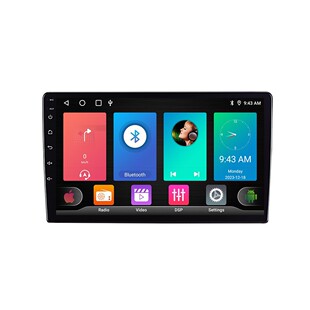 ���N�a��8163 ܇�d�����o��carplay����GPS��׿��܇�����xͨ�ÙC