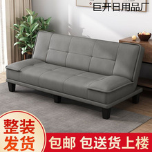 ɳ�l���͏d���҃��ÿ��ۯB�p�˳�����ɳ�lС���͹�Ԣ�����ۯB���S