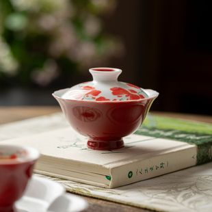 �����L�����m���մɃɲ��w�뱡̥Ůʿ���ù����߲��C���ݲ���