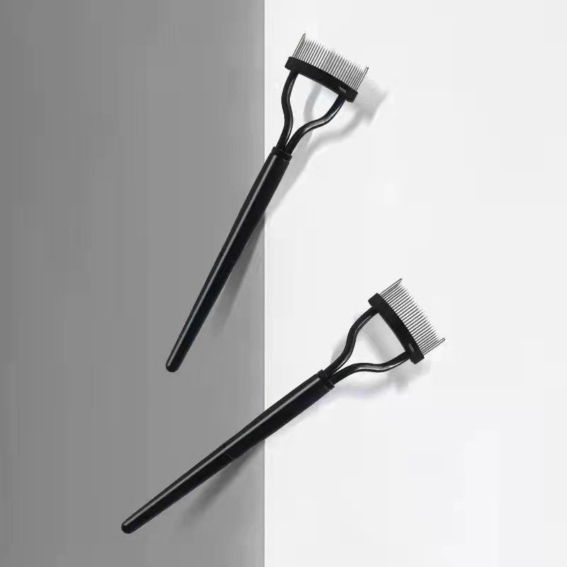 微信图片_20230408013209