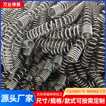 �������ɏS���ṩ�lԡ�N��ˮ���^�ÈA�����s���ɾ����ӹ����܏���