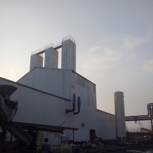 Һ������ ������x ���w������x ����Һ�����w ���䷨����