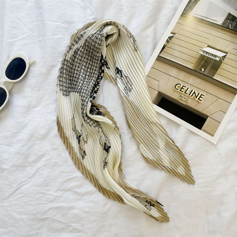 微信图片_20250512155828