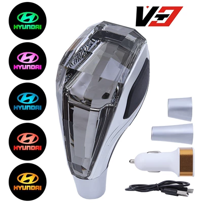 Cab and accessories — Mitsubishi, Auto Parts and Accessories - modern-gray-crystal-glow