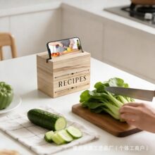 ľ��ʳ�V�ЏN��̨��ˆ��ռ{�в͏d��Ƭʳ�V�܌�ľ�c��ʳ�V�ռ{��