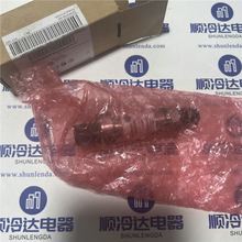 025W43790-000 ������ɭѹ�������� Լ�˿յ�ѹ��������