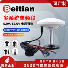 �����¿�GPSĢ���^������GNSS��������ڃ���ģ�K�쾀BV-29D