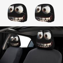 JIT�羳��ɫ����ͷ����ӡ��ͷ����ͨ�ÿ������Ȥζͨ��ͷ��