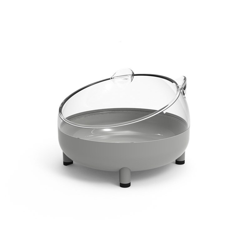 ハムスター風呂風呂風呂砂盆トイレ両用金糸熊風呂砂飛散防止|undefined