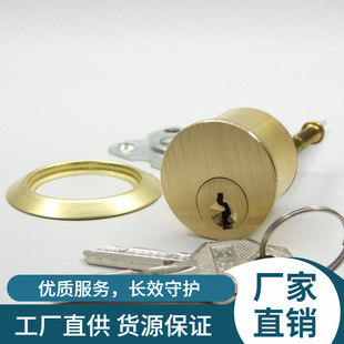 �S��ֱ�N���늿��iоȫ�~���|�Y�������m������i���I���L�iо