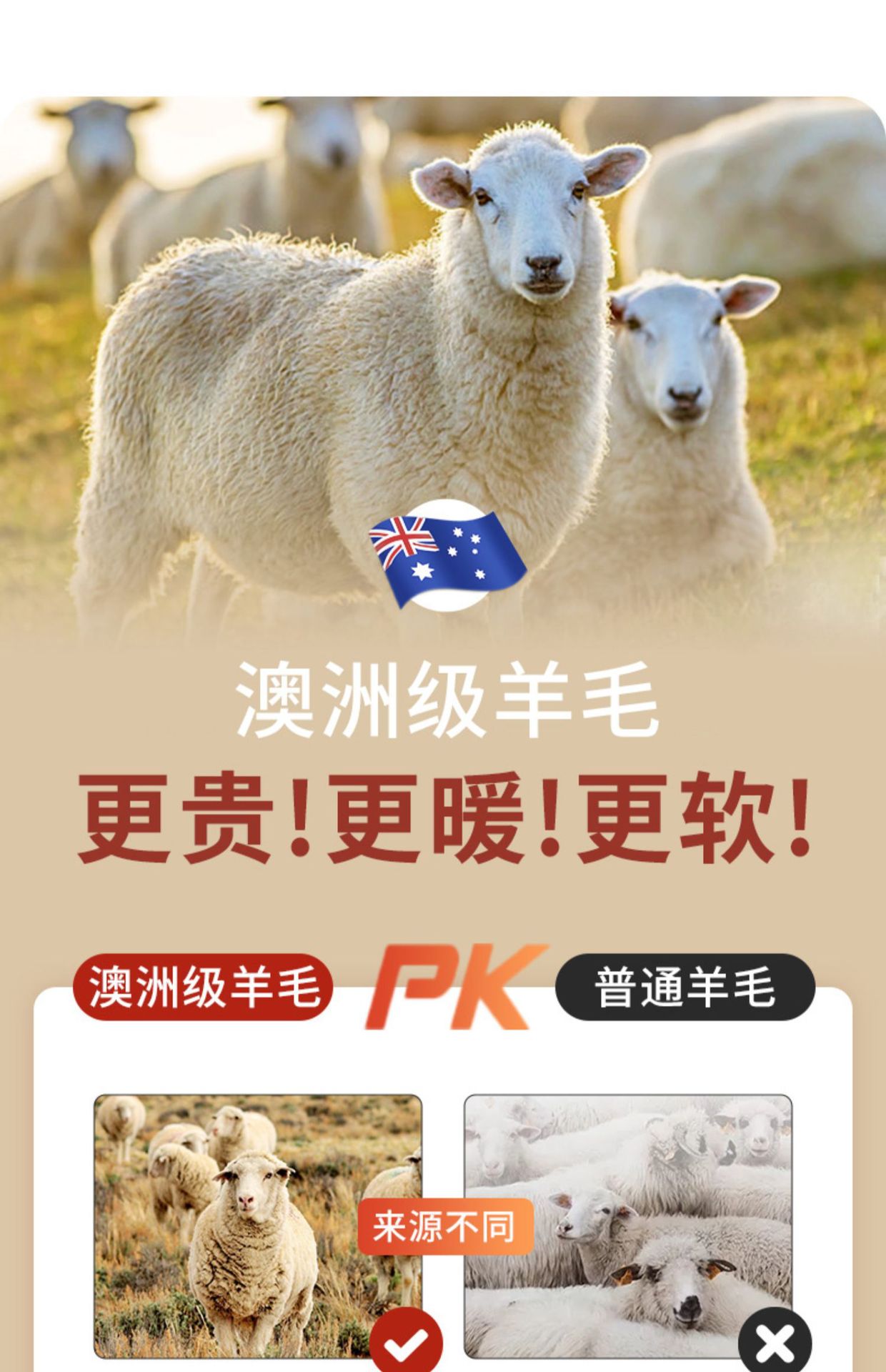 O1CN01hBJRW71PzHfcdGv2i_!!2206765491911-0-cib.jpg?__r__=1667199427781