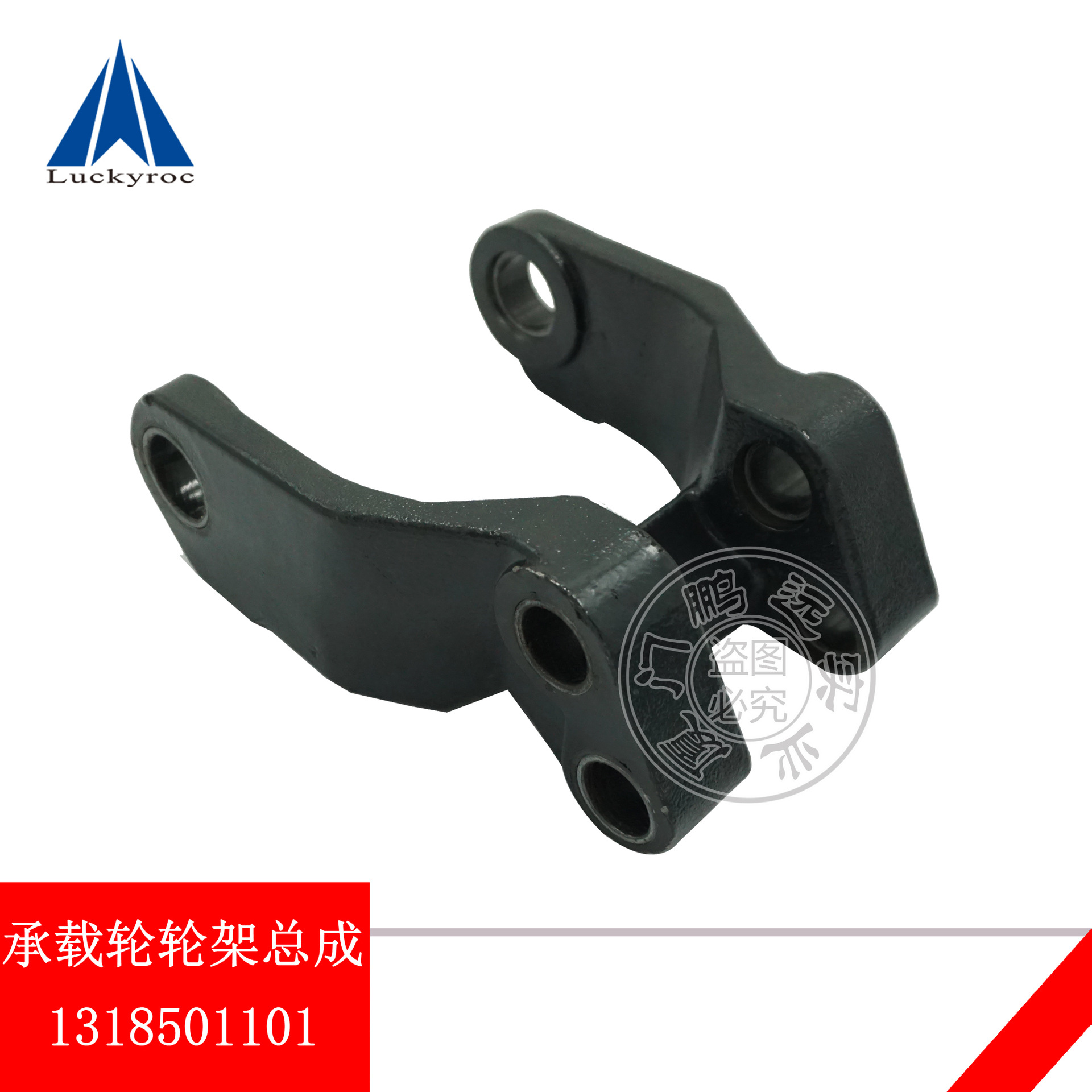 �ֵ²泵���T20AP�������ּ��ܳɺ�������ά����1318501101����