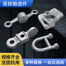 ���|ë��������ԭ�S�Ҽӹ�����呼����F����܉��������Ʒ