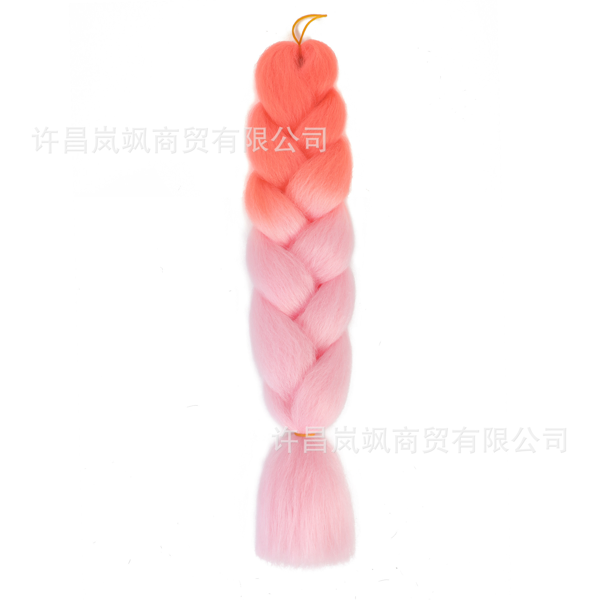 Peluca de trenza grande africana, color, trenza sucia, cuerda para el cabello, degradado, fibra química, trenza grande, reggae, hip-hop, trenza sucia, trenza