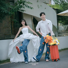 Ӱ}bĻ鼆zӰHnɫǰ̺Lb