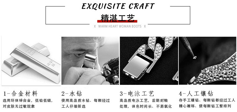 微信图片_20210513100828