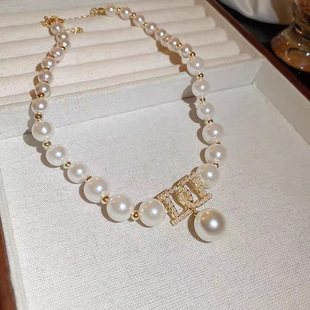 �n��ins�L���s������������ƴ�Ӷ̿��i朾W�t���|�OӋ����