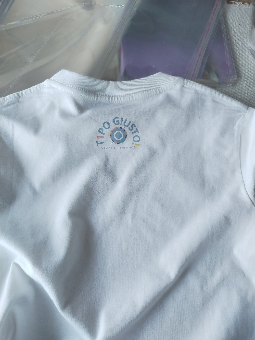 3fbfa313944397165e2a33d661106d