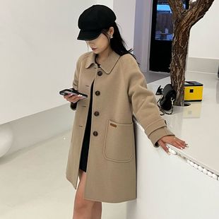 �����ﶬ�p����ë�ش���Ů���L��С���������I��a100%��ë������
