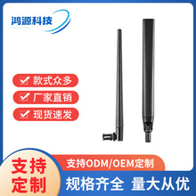 �S�ҹ����z���쾀wifi�{��ģ�KGPS�⚤��ɫ���쾀�U�������⚤