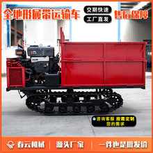 ��녙Cе�S���N��1.5T�Ď��\ݔ܇�����C�Ď�ʽ�\ݔ܇С���r��܇