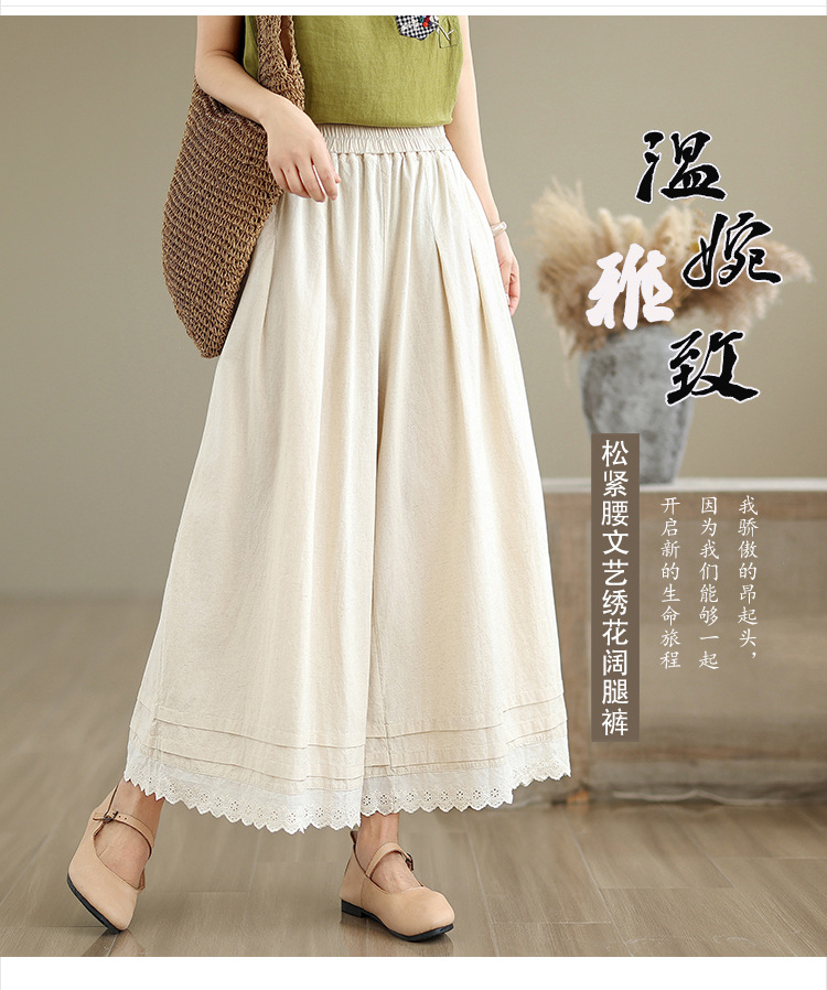 hmqViviiyNSAyin+WuaUt9Ly9Vn1po3XmR2j