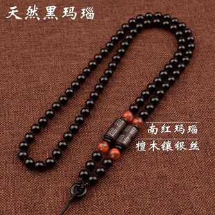 �ڬ������ֹ��������K�������������K2021��쉋�K��