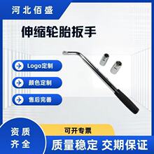 ���� L����s���� ݆̥���� ��܇���� ��s���� �Q̥���� ��y