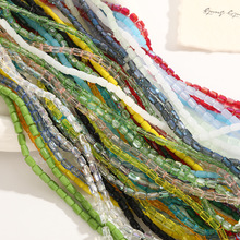 4/6mm����Ͱ��diy�Ʒ���ֱ��ˮ�������ֹ����ִ��A��ɢ�����