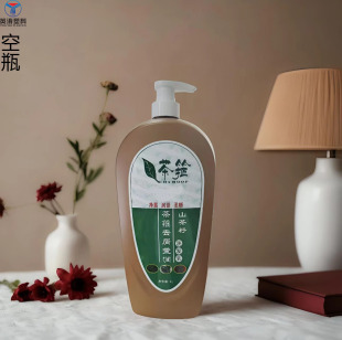 2L�蹿ȥм����ɽ����ȥм�Ƀ�ϴ�lˮ��ƿ���bƿ