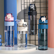 �F؛���ֵ���������ϱ�����ɽ�ۿ̶ȱ���ֱ������ɽ�����\��