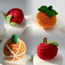 ��Դ�^���S���h��ë��ˮ�����^耳������Ĕz���߻���������滨