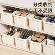 �N��偾��ռ{�Ў�݆���������Й�����������ˮ�ռ{�ۃ���������
