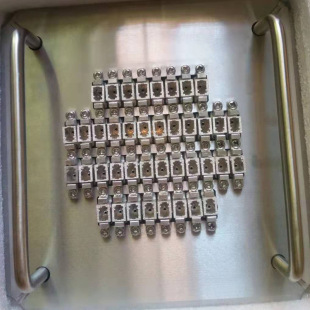 LC40 ���w��ĥ�P ���ٿ��� ��ĥ�A��ϵ��Ʒ�N�Rȫ���ȸ߯BƬ�C