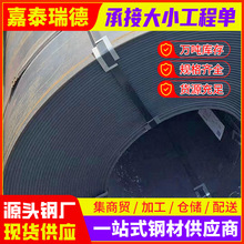 �����ӹ����øְ��ǿ�ȴ��� AH36���� Q235B�����ȫ�����ֻ�