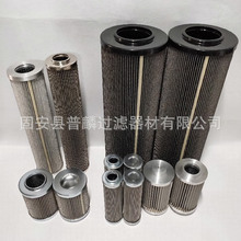 CU100M125V���̙Cе�͞V���w���|Һ���͞Vо�ͳ��s�|