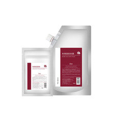 NoemodmõzܛĤ坍͸ëտsëܛĤ۴ӹ