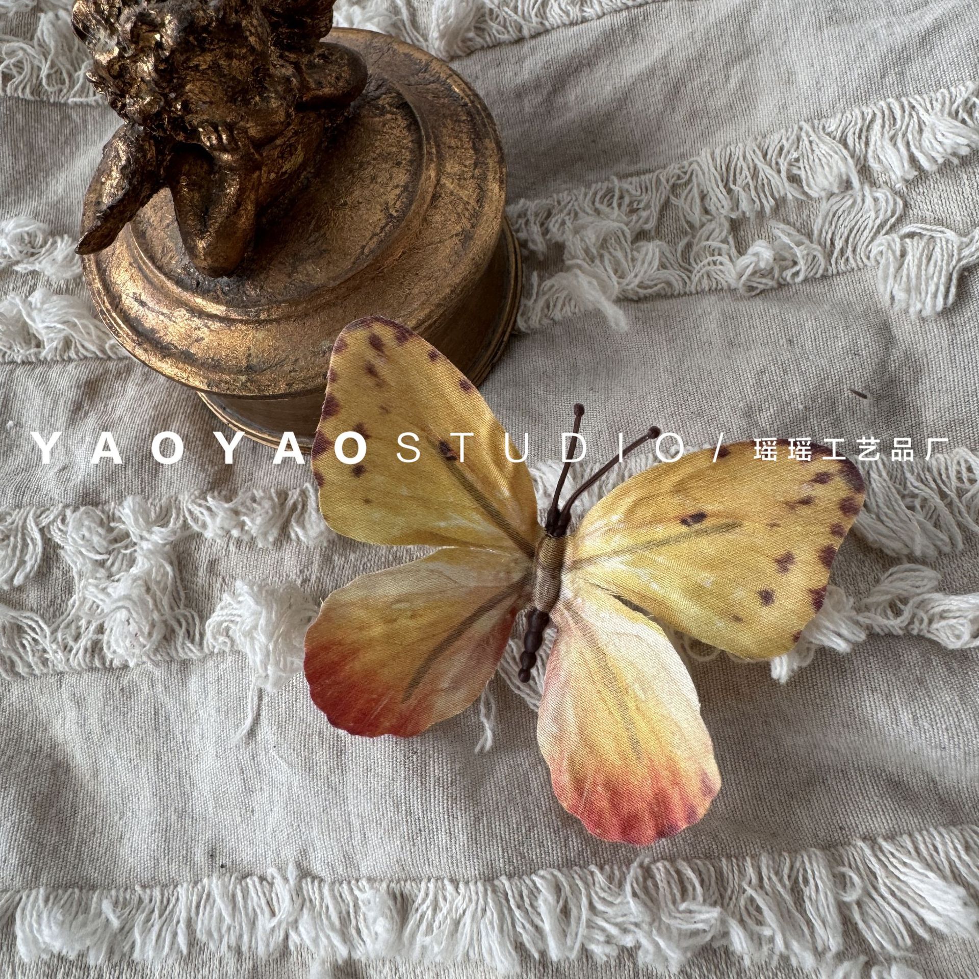 스몰 사이즈 32 색