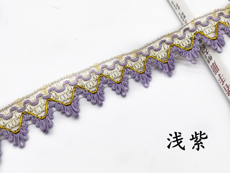 浅紫_副本.jpg