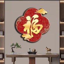 D151�ٸ��D���P�b�����ʽ���������^���쮋���ұ����b�