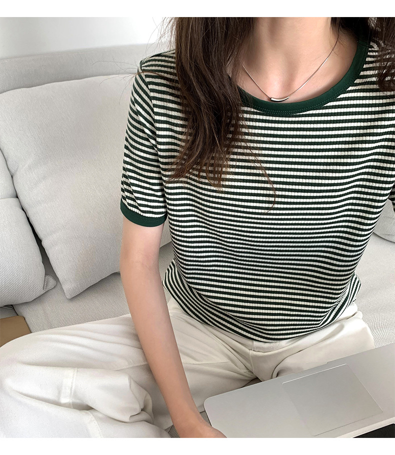 t321621070450973658172050505.j