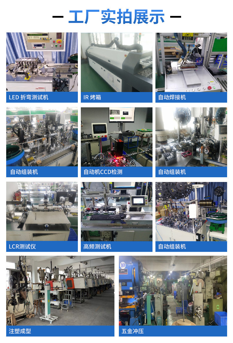 微信图片_20230614143538