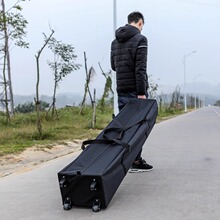 ���Qչ��������݆��������_����݆���Ӻ��ˮ�Ľ����ռ{����݆