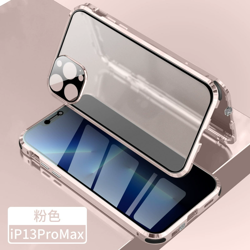 Apple, совместимый iPhone 13, чехол для телефона, держатель для карт, защитный чехол, подушка безопасности, iphone, 13promax