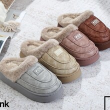 Paul Frank���������ЬŮʿ�����¿��҃ȼҾ���H��ë�q��Ь���l