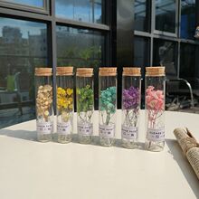 һһƿSƿõ岣ԇܸɻնYϦ̎һl