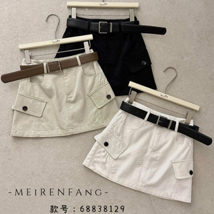 �����L�r����ʽ���Թ��b�L�ٴ�����@�ݰ���ȹ13980