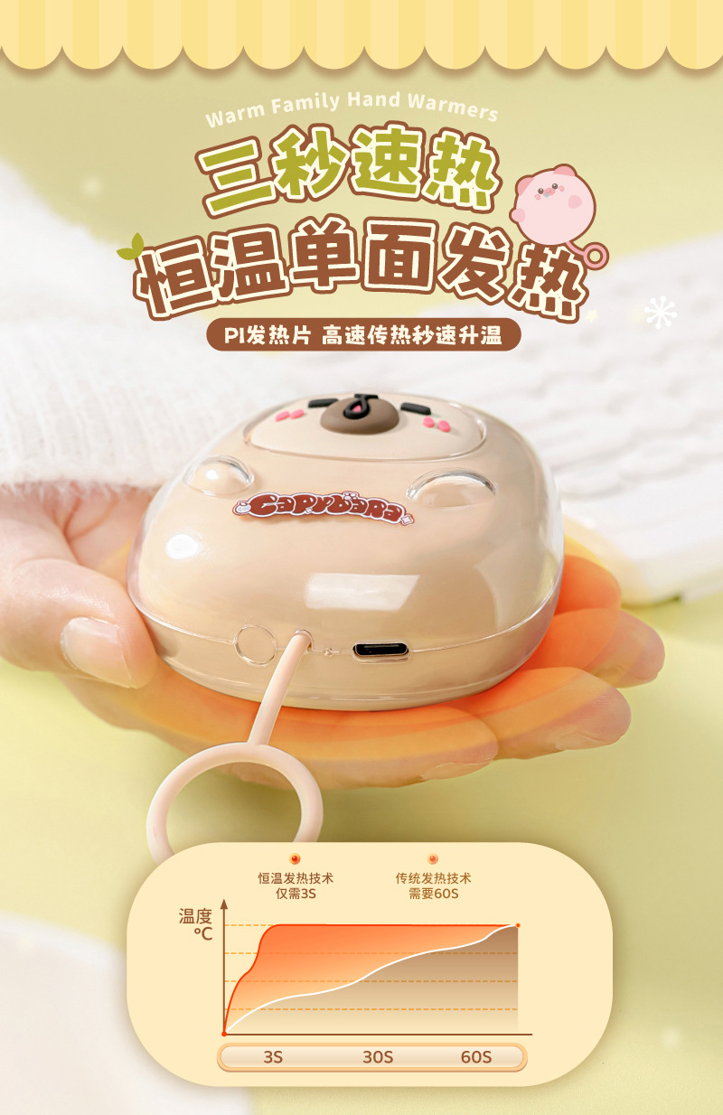 DN05详情800 (6).jpg