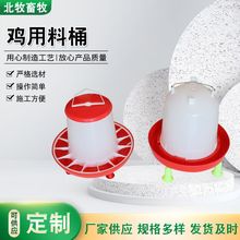 �u����Ͱ�Z���ϲ��u�����Ͳ����ι�����Ԅ�����Ͱ�u�S�ҹ����Cе