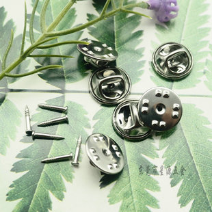 diy���P�������� ������ ƽ�^��ñ ���¿� ��ᘿ�/ ���R�